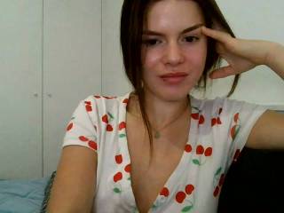 StacySweet