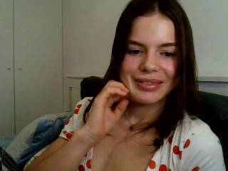StacySweet