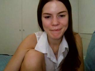 StacySweet