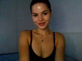 StacySweet