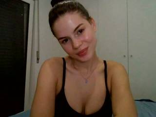 StacySweet