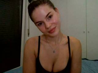 StacySweet