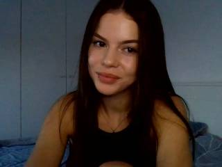 StacySweet