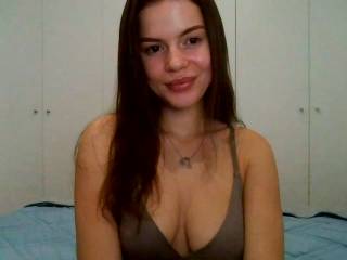 StacySweet