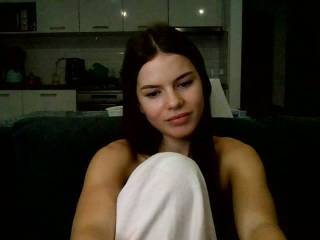 StacySweet