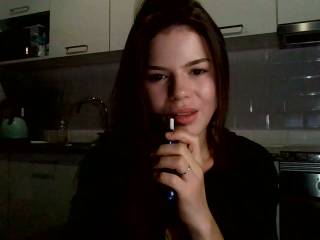 StacySweet