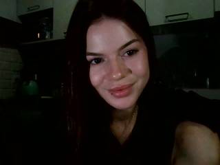 StacySweet