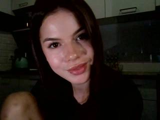 StacySweet