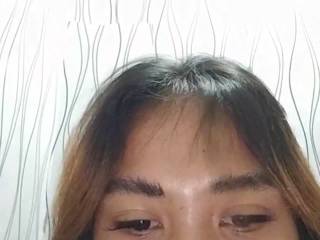 Ririfvkk