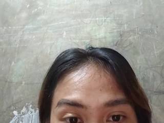 Ririfvkk