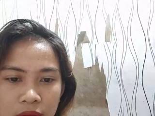 Ririfvkk