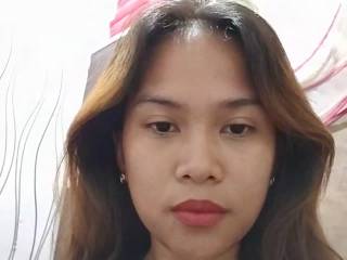 Ririfvkk