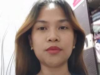 Ririfvkk