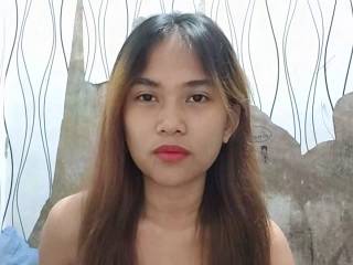 Ririfvkk