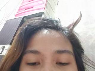 Ririfvkk