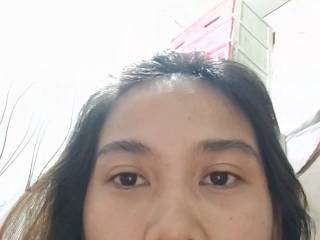 Ririfvkk