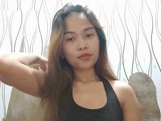 Ririfvkk