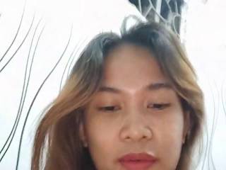Ririfvkk