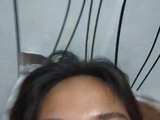 Ririfvkk