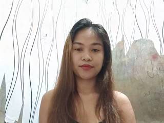 Ririfvkk