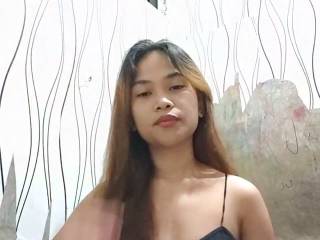 Ririfvkk