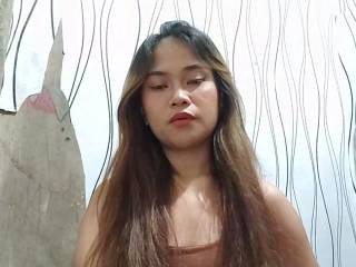 Ririfvkk