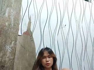 Ririfvkk