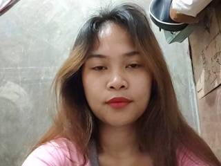 Ririfvkk