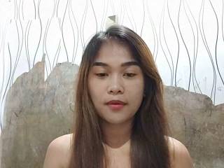 Ririfvkk