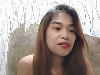 Ririfvkk