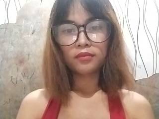 Ririfvkk