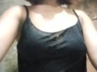 Ririfvkk