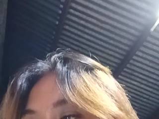 Ririfvkk