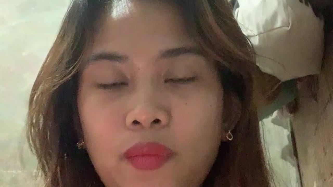 Ririfvkk