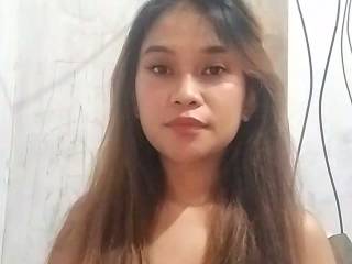 Ririfvkk
