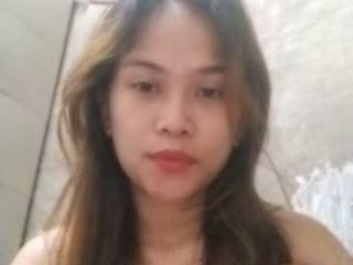 Ririfvkk