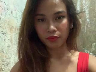 Ririfvkk