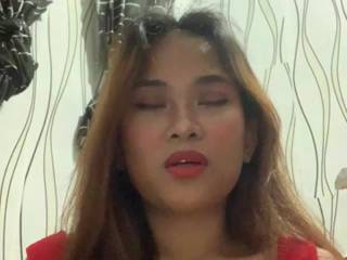 Ririfvkk