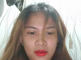 Ririfvkk