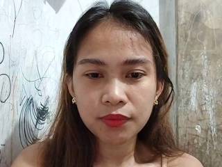 Ririfvkk