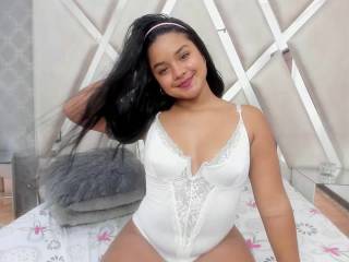 AriannaDolce