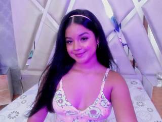 AriannaDolce