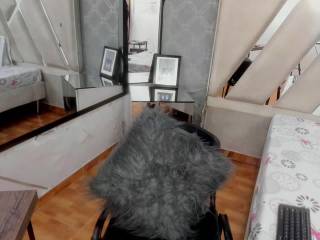 AriannaDolce