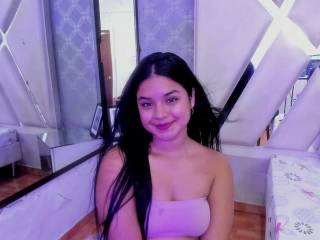 AriannaDolce