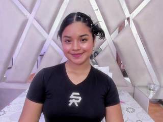 AriannaDolce