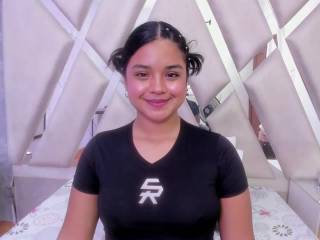 AriannaDolce