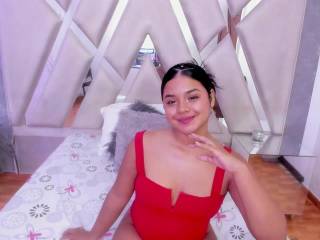 AriannaDolce