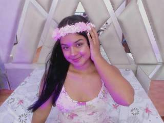 AriannaDolce