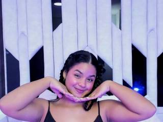 AriannaDolce