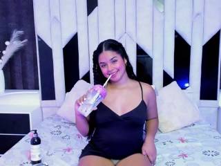 AriannaDolce